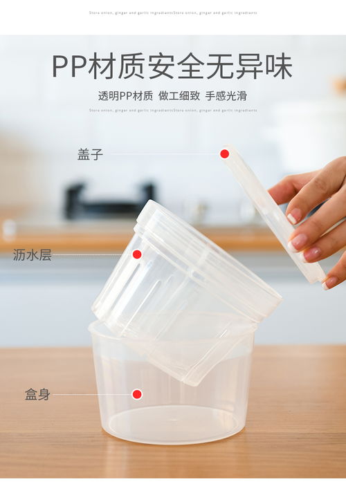 家居百貨B2B小額批發商城 從京東、阿里巴巴到淘寶天貓的全鏈條貨源供應與二手市場解析